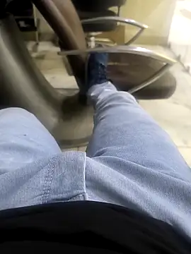 faaseel online show from 03/12/25, 10:05