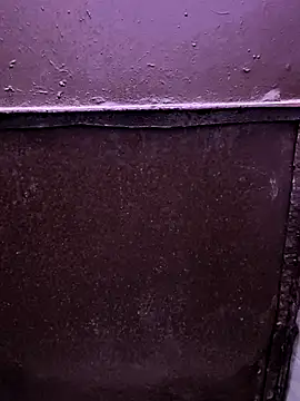 faaseel online show from 03/14/25, 10:07