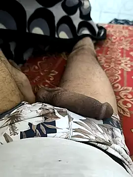 faaseel online show from 03/14/25, 04:19