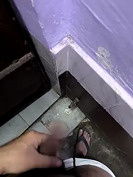 faaseel online show from 03/14/25, 07:34