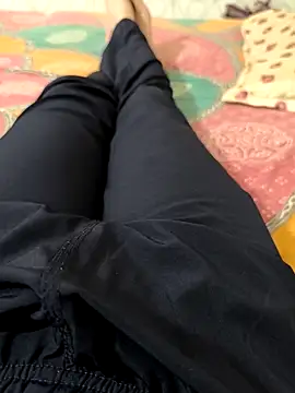 faaseel online show from 03/22/25, 05:09