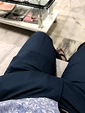 faaseel online show from 09/22/25, 07:21