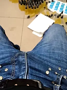 faaseel online show from 09/25/25, 08:40