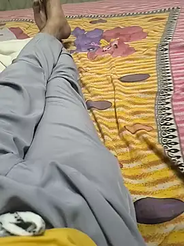 faaseel online show from 10/17/25, 05:37