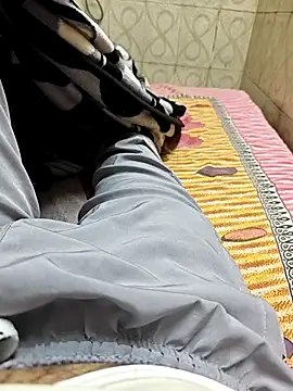 faaseel online show from 11/16/25, 06:02