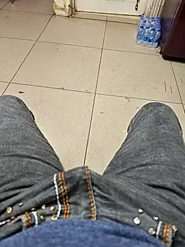 faaseel online show from 11/21/25, 06:45