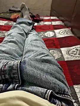 faaseel online show from 11/26/25, 03:57