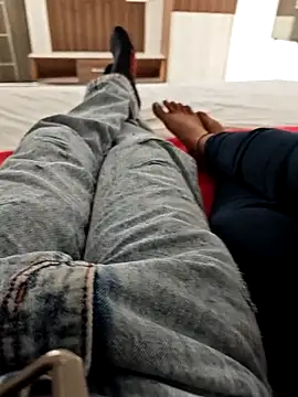 faaseel online show from 12/02/25, 08:30