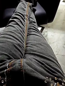 faaseel online show from 12/20/25, 10:00