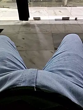 faaseel online show from 01/16/26, 09:57