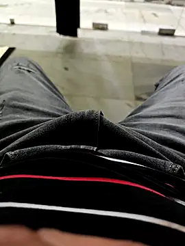 faaseel online show from 02/26/26, 11:42