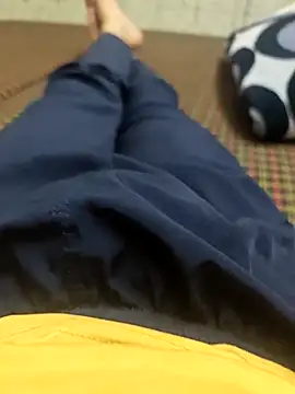 Snapshot of faaseel chatting on 03/10/26, 03:17 faaseel online show from 03/10/26, 03:17