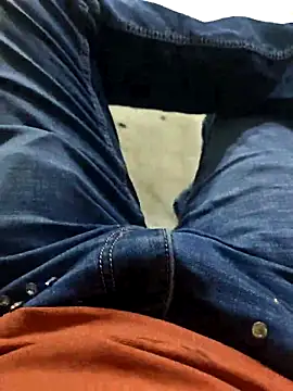 Snapshot of faaseel chatting on 03/11/26, 11:05 faaseel online show from 03/11/26, 11:05