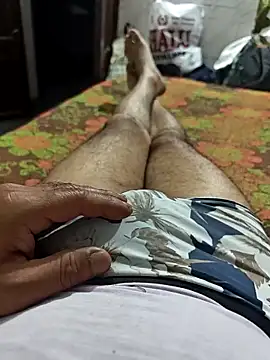 Snapshot of faaseel chatting on 03/14/26, 01:34 faaseel online show from 03/14/26, 01:34