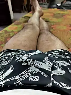 Snapshot of faaseel chatting on 03/14/26, 04:34 faaseel online show from 03/14/26, 04:34