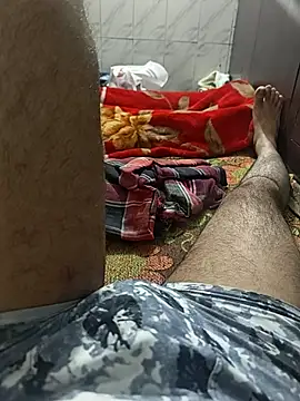 Snapshot of faaseel chatting on 03/16/26, 05:39 faaseel online show from 03/16/26, 05:39