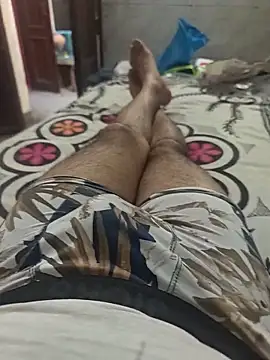 Snapshot of faaseel chatting on 03/24/26, 05:18 faaseel online show from 03/24/26, 05:18