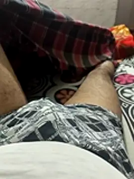 Snapshot of faaseel chatting on 03/26/26, 05:07 faaseel online show from 03/26/26, 05:07