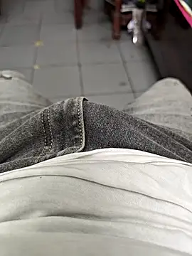 Snapshot of faaseel chatting on 04/03/26, 02:37 faaseel online show from 04/03/26, 02:37