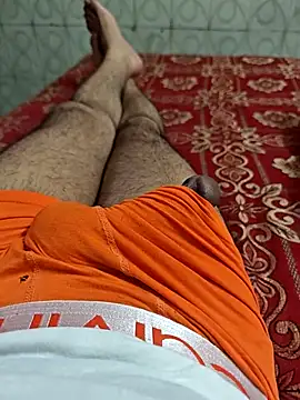 Snapshot of faaseel chatting on 04/04/26, 05:10 faaseel online show from 04/04/26, 05:10