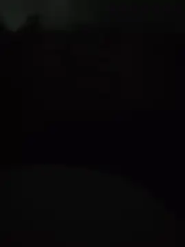 Snapshot of faaseel chatting on 07/26/26, 06:15 faaseel online show from 07/26/26, 06:15