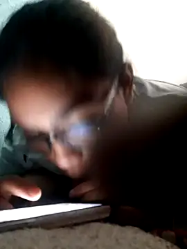 Snapshot of patynalgona chatting on 12/26/24, 02:27 patynalgona online show from 12/26/24, 02:27