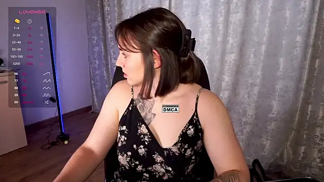 Hoot owl cb online show from 11/07/25, 04:01