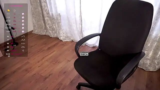 Hoot owl cb online show from 11/08/25, 04:01