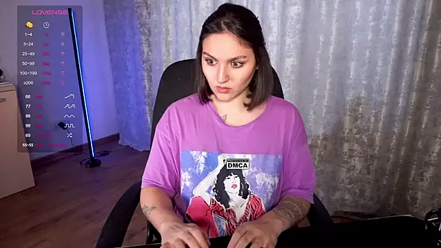 Hoot owl cb online show from 11/28/25, 04:26