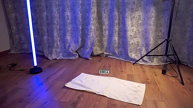 Hoot owl cb online show from 12/04/25, 06:55