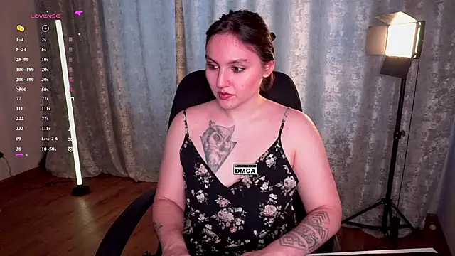 Hoot owl cb online show from 02/16/26, 06:09