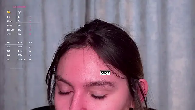 Snapshot of Hoot_owl_cb chatting on 03/09/26, 02:15 Hoot owl cb online show from 03/09/26, 02:15