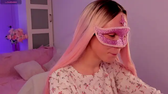 jeancolex online show from 12/02/24, 08:30