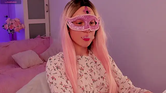 jeancolex online show from 12/02/24, 11:34