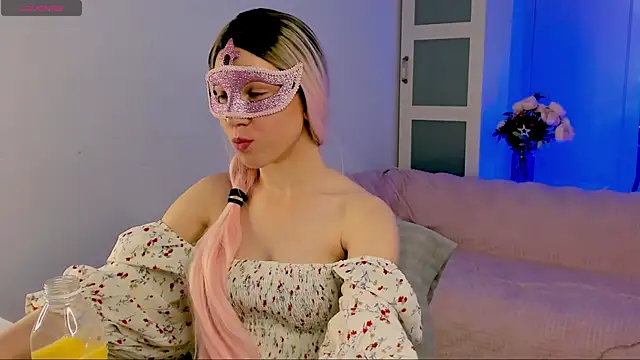 jeancolex online show from 12/05/24, 08:11