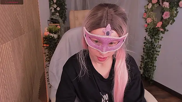 jeancolex online show from 12/06/24, 12:16