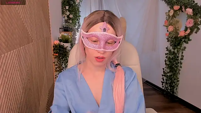 jeancolex online show from 12/12/24, 08:57