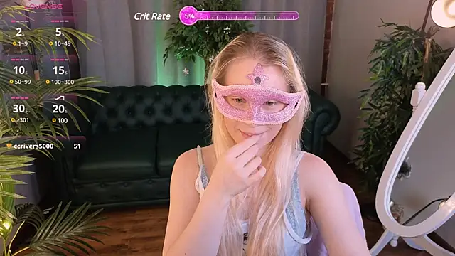 jeancolex online show from 12/20/24, 11:43