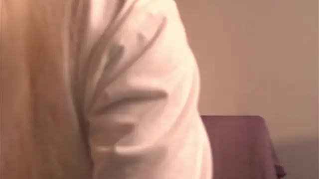 jeancolex online show from 01/08/25, 09:32