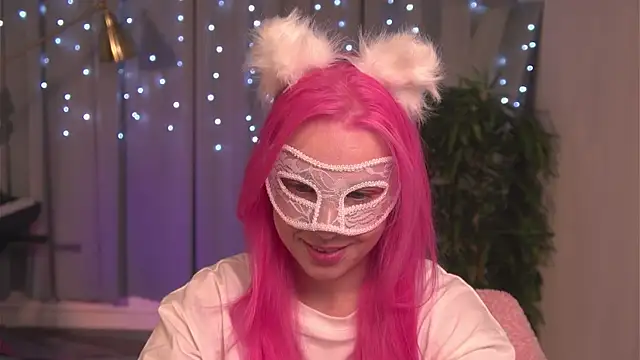 jeancolex online show from 01/11/25, 05:31