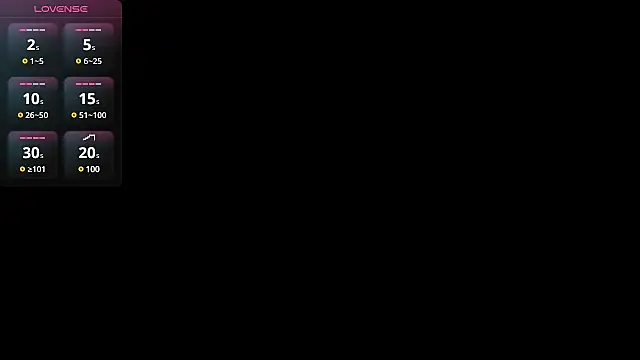 Snapshot of MileHighCock chatting on 12/04/24, 11:13 MileHighCock online show from 12/04/24, 11:13