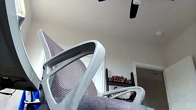 MileHighCock online show from 02/21/25, 05:31