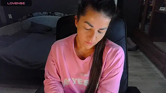 Aria Dl online show from 10/02/25, 12:01