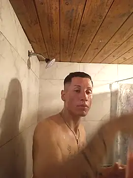 FlacoDani online show from 09/09/25, 05:23