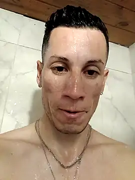 FlacoDani online show from 09/24/25, 05:49