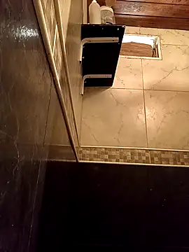 FlacoDani online show from 10/03/25, 06:16