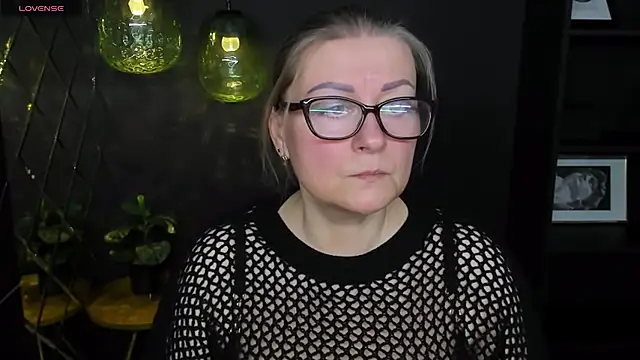 AlexandraKind online show from 03/08/25, 08:46