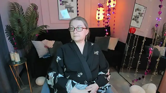 AlexandraKind online show from 02/22/26, 01:51