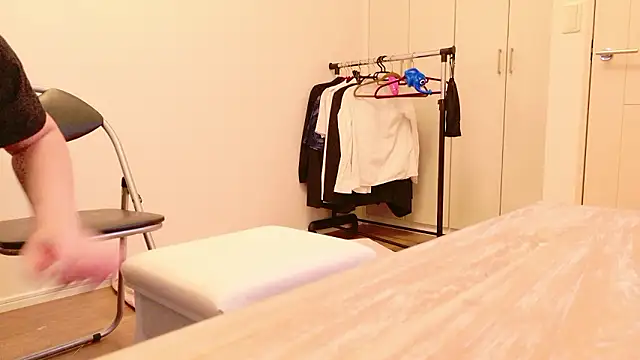 undo-busoku69 online show from 11/14/25, 07:18