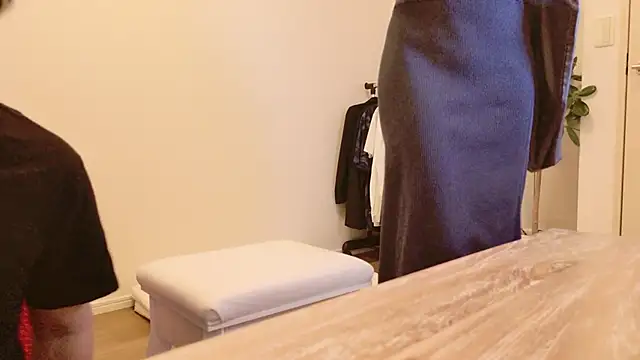 undo-busoku69 online show from 11/18/25, 06:18